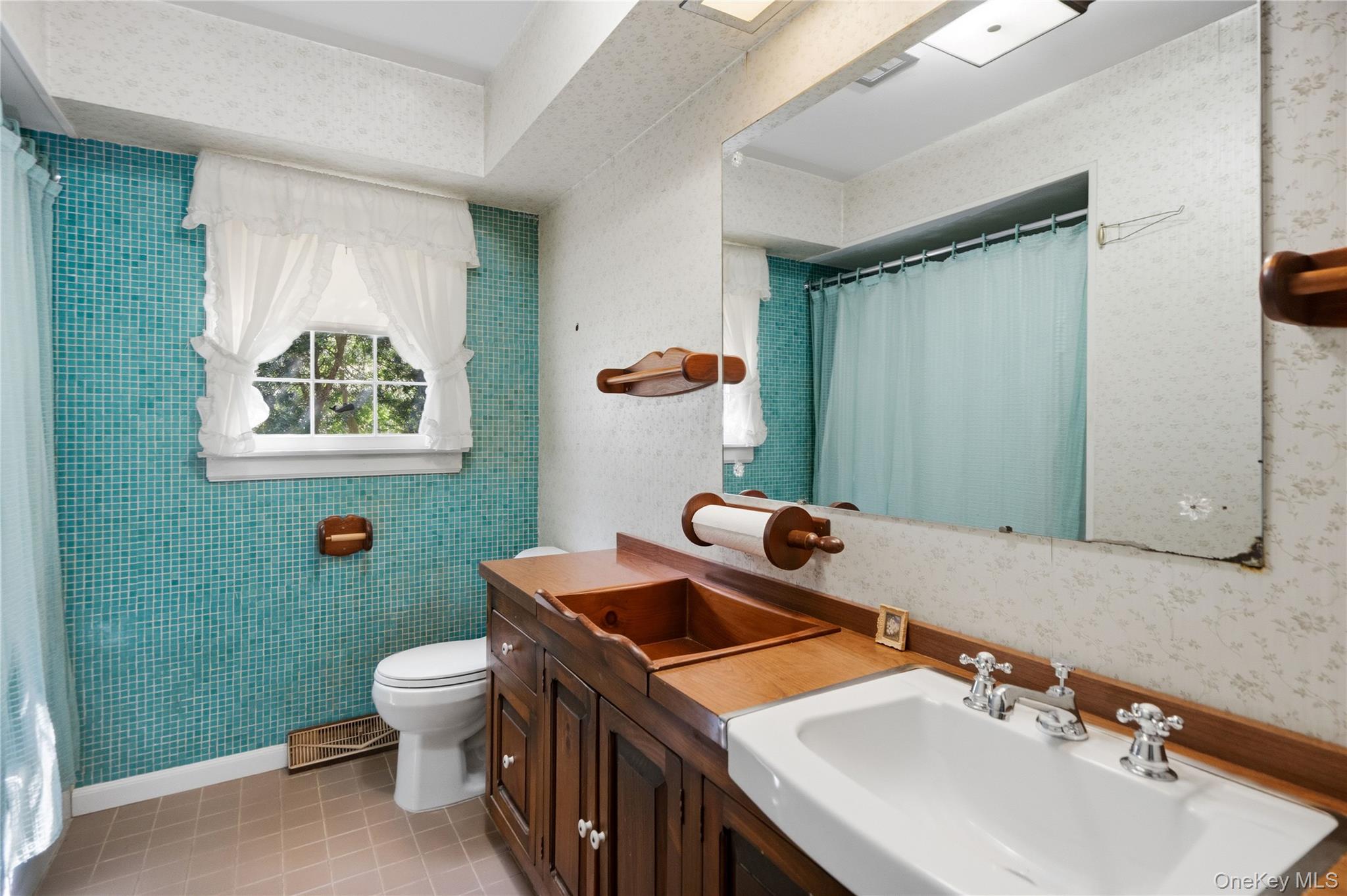 42 Senne Road Northport, NY 11768 - Photo 30 of 42
