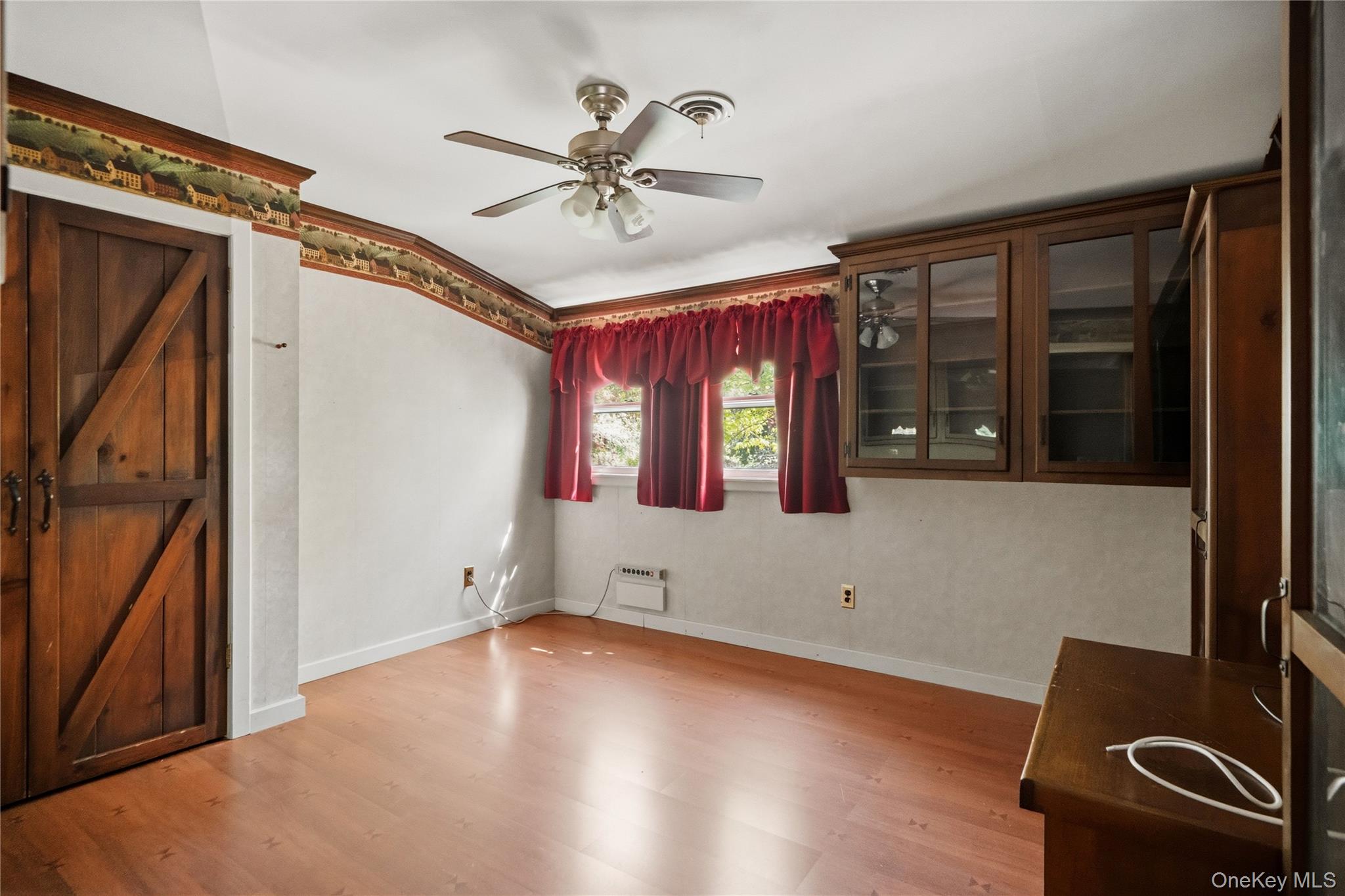 42 Senne Road Northport, NY 11768 - Photo 31 of 42