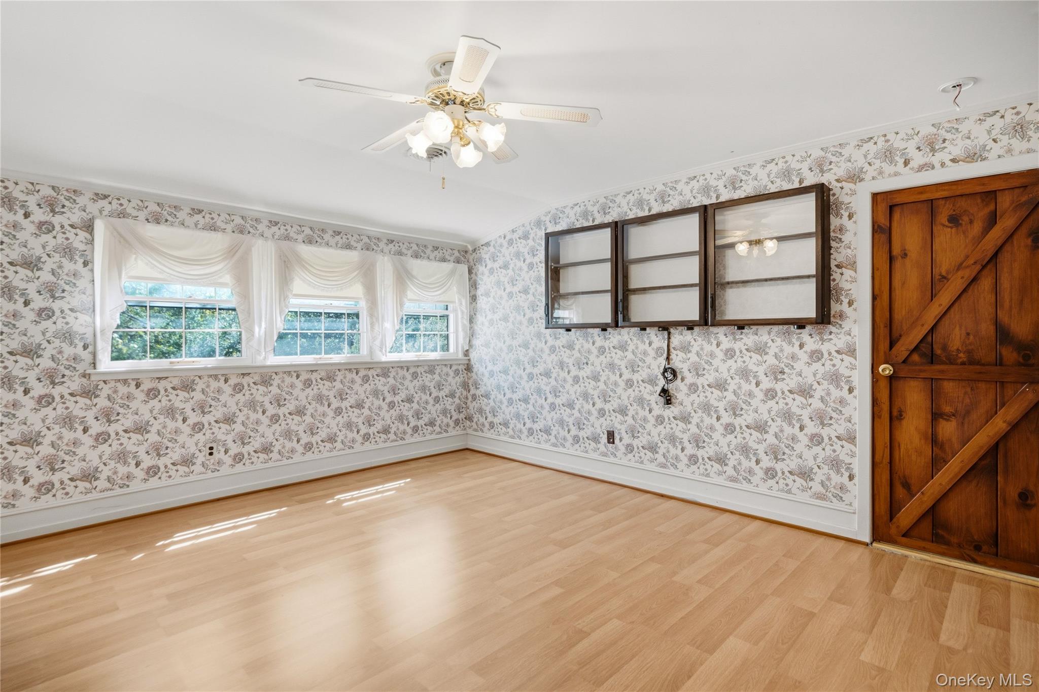 42 Senne Road Northport, NY 11768 - Photo 34 of 42