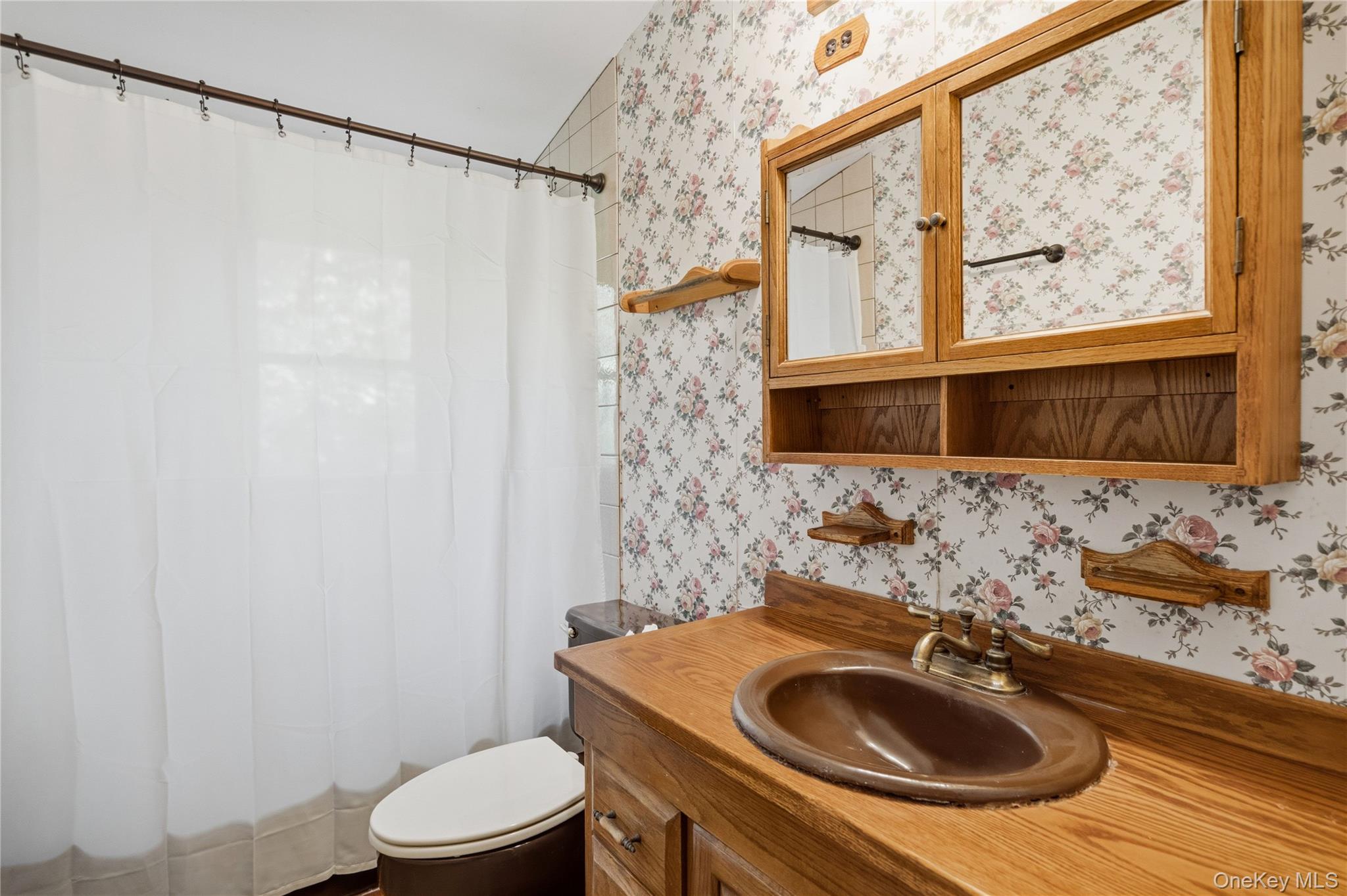 42 Senne Road Northport, NY 11768 - Photo 35 of 42