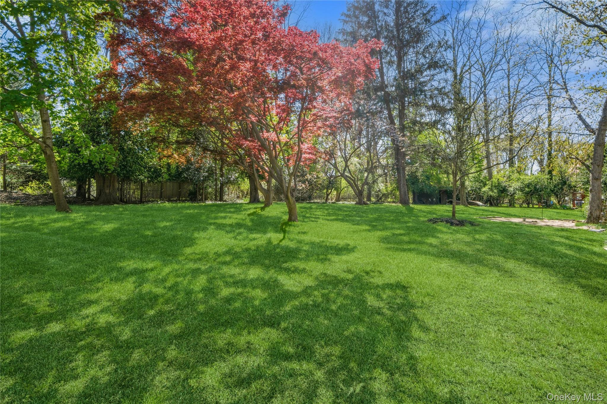 42 Senne Road Northport, NY 11768 - Photo 36 of 42