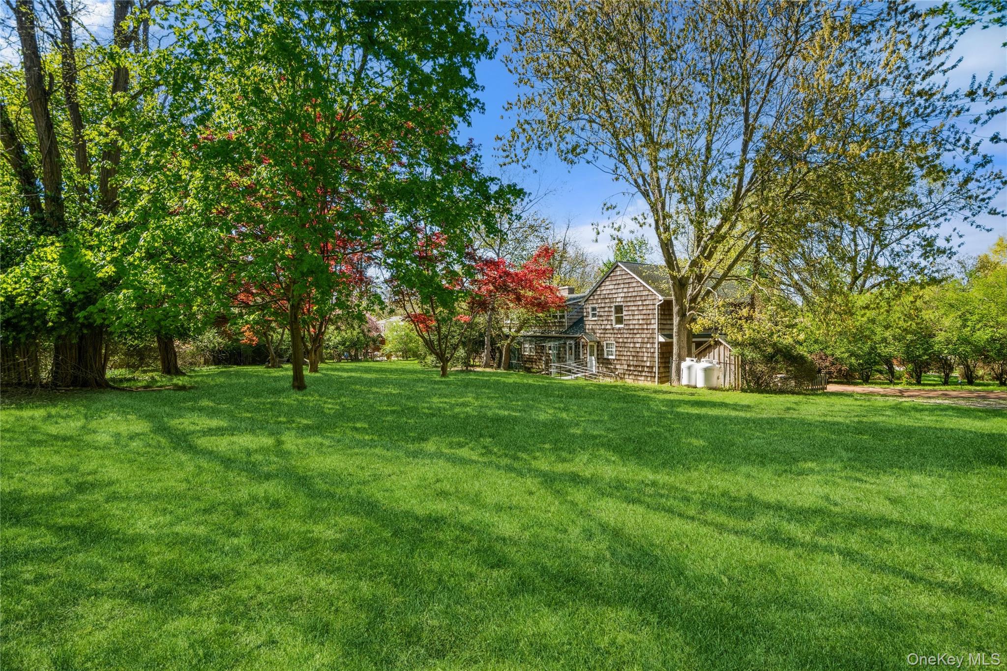 42 Senne Road Northport, NY 11768 - Photo 37 of 42