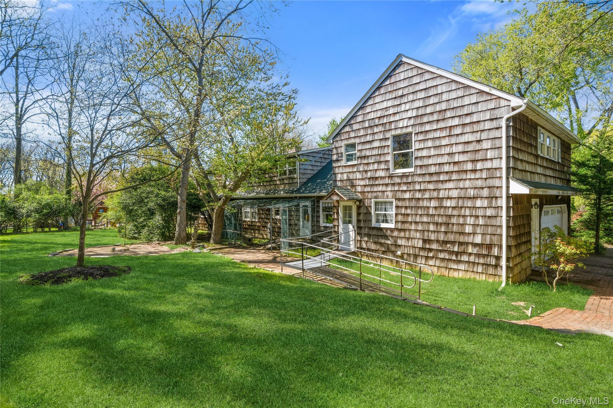 42 Senne Road Northport, NY 11768 - Photo 38 of 42