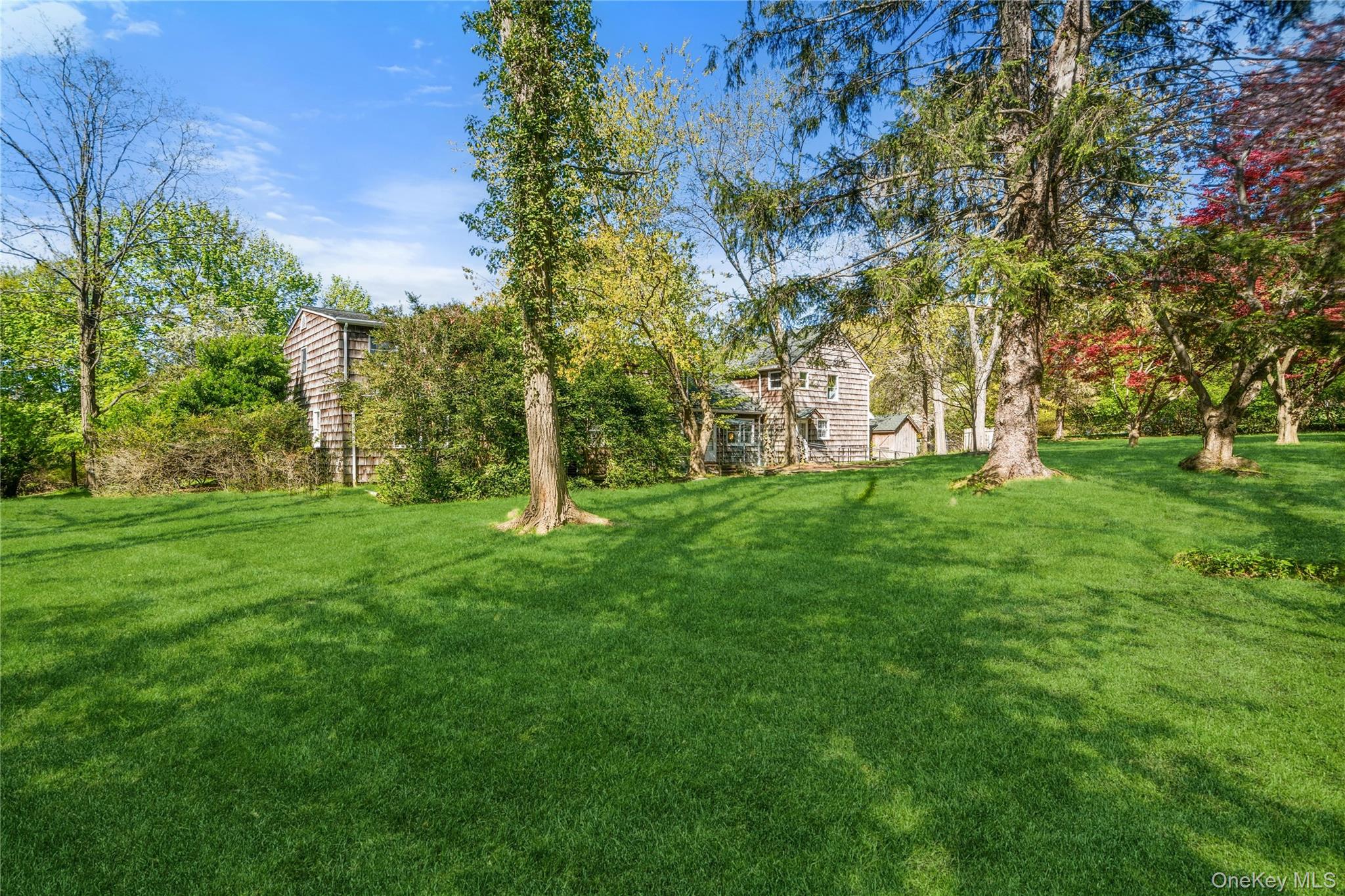 42 Senne Road Northport, NY 11768 - Photo 39 of 42