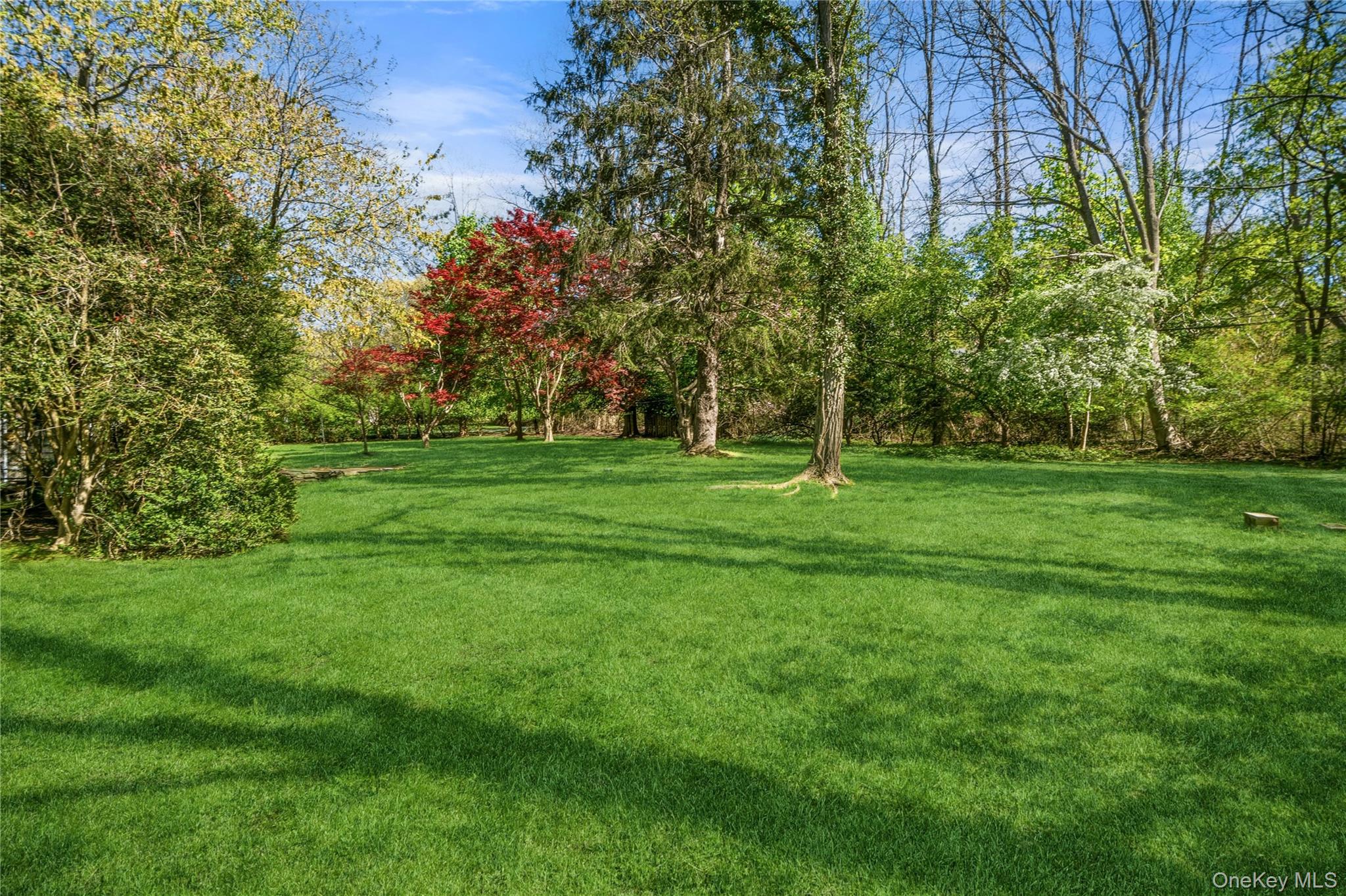 42 Senne Road Northport, NY 11768 - Photo 40 of 42