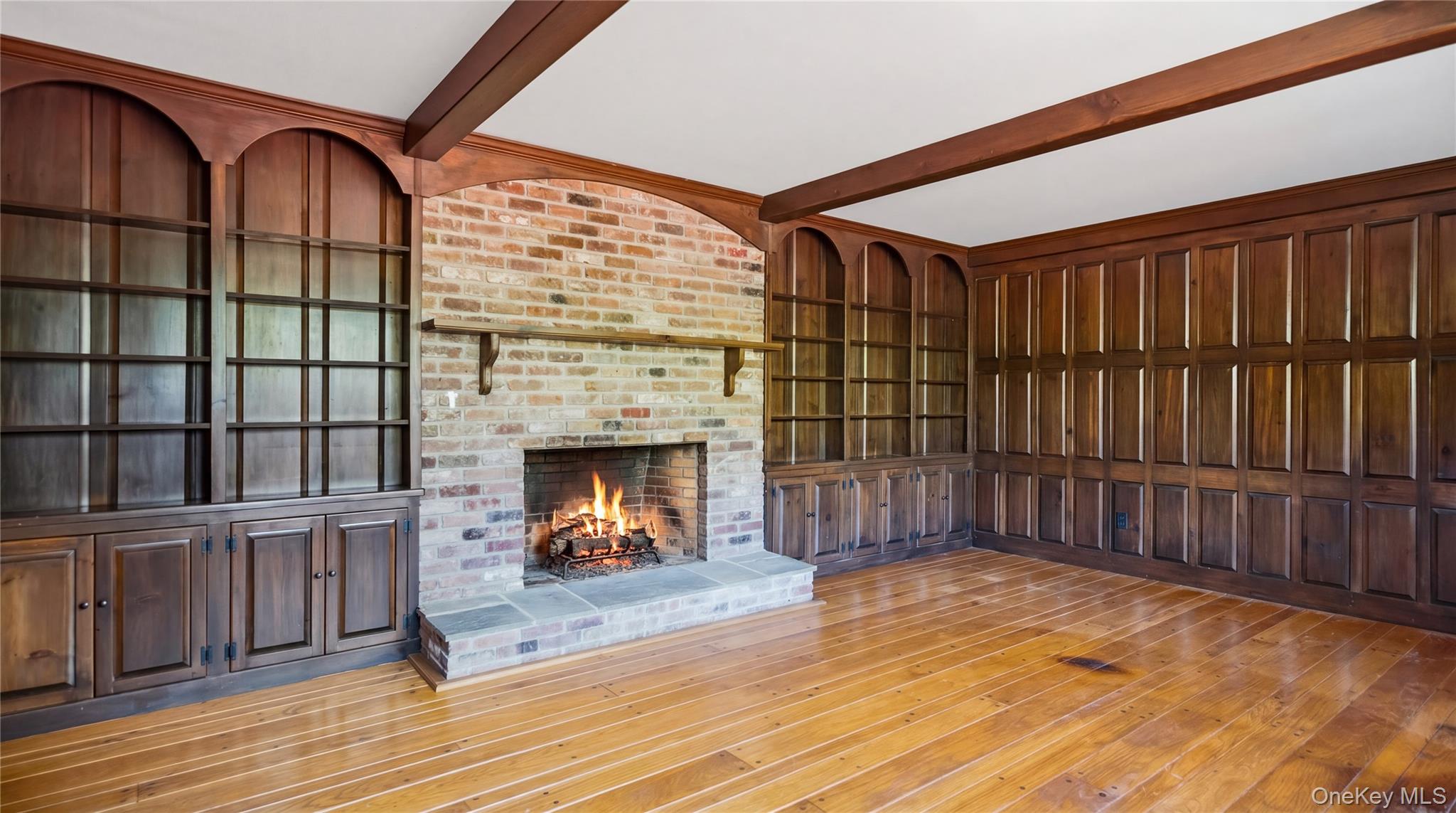 42 Senne Road Northport, NY 11768 - Photo 4 of 42