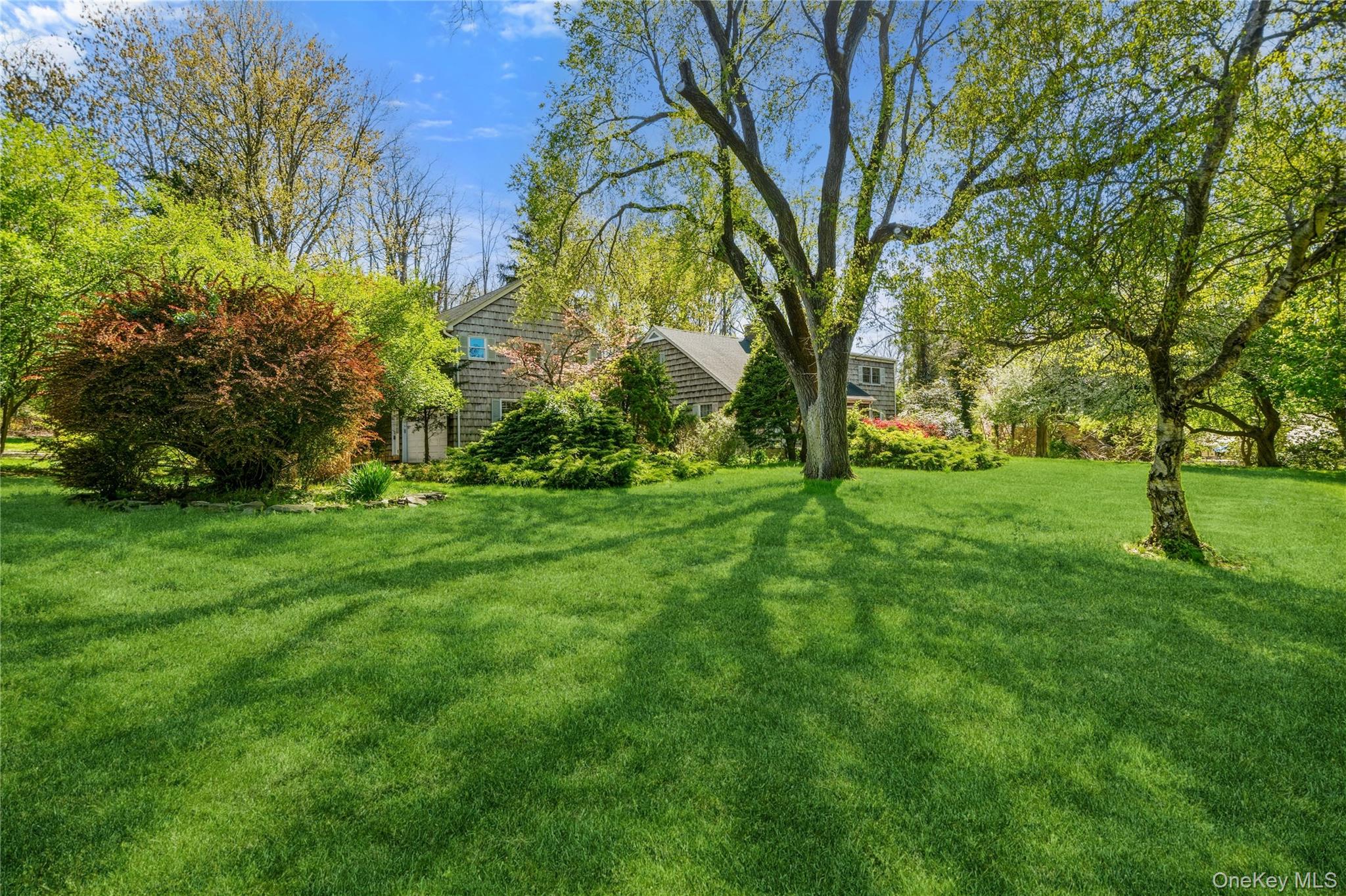 42 Senne Road Northport, NY 11768 - Photo 41 of 42