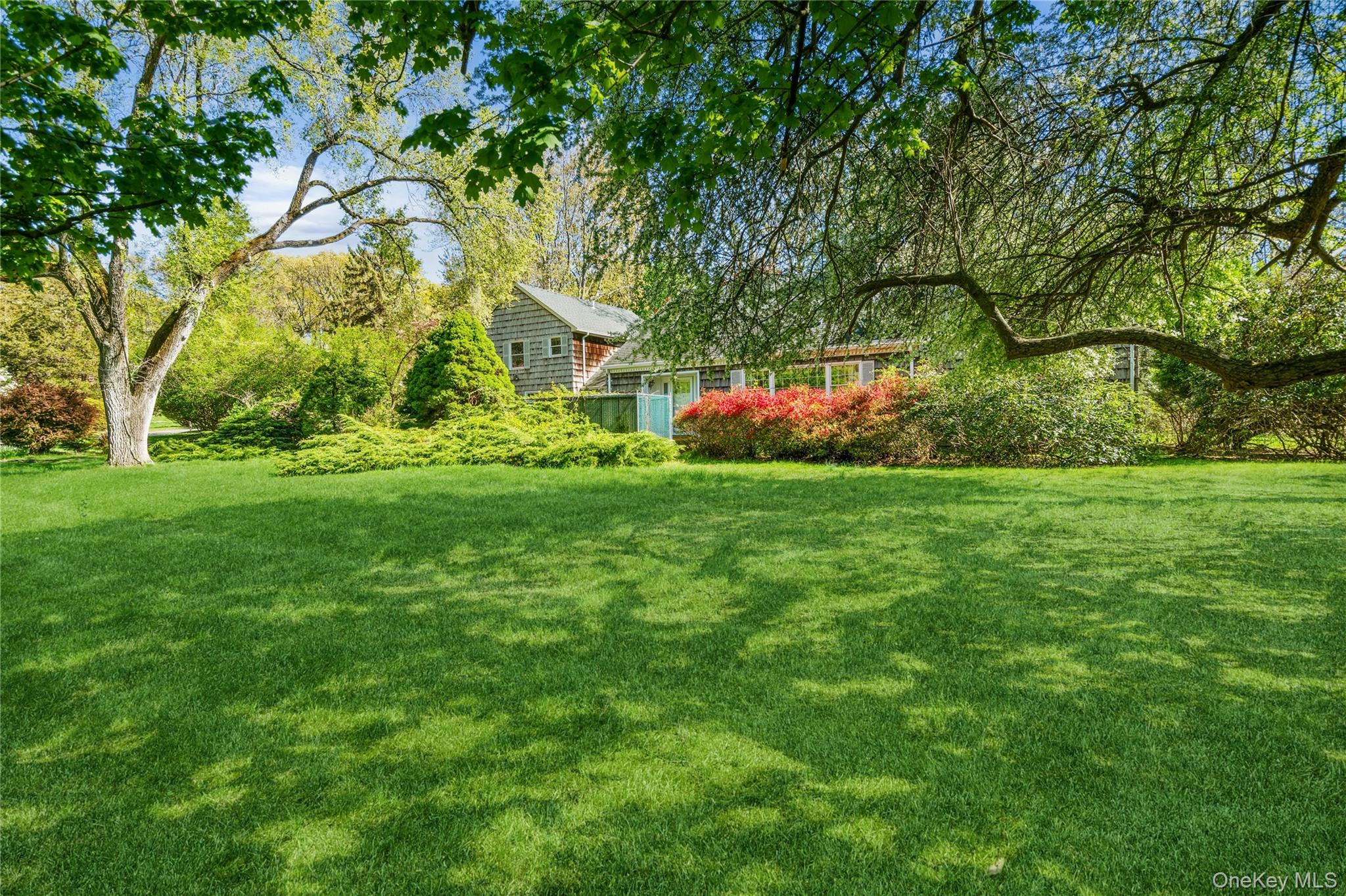 42 Senne Road Northport, NY 11768 - Photo 42 of 42