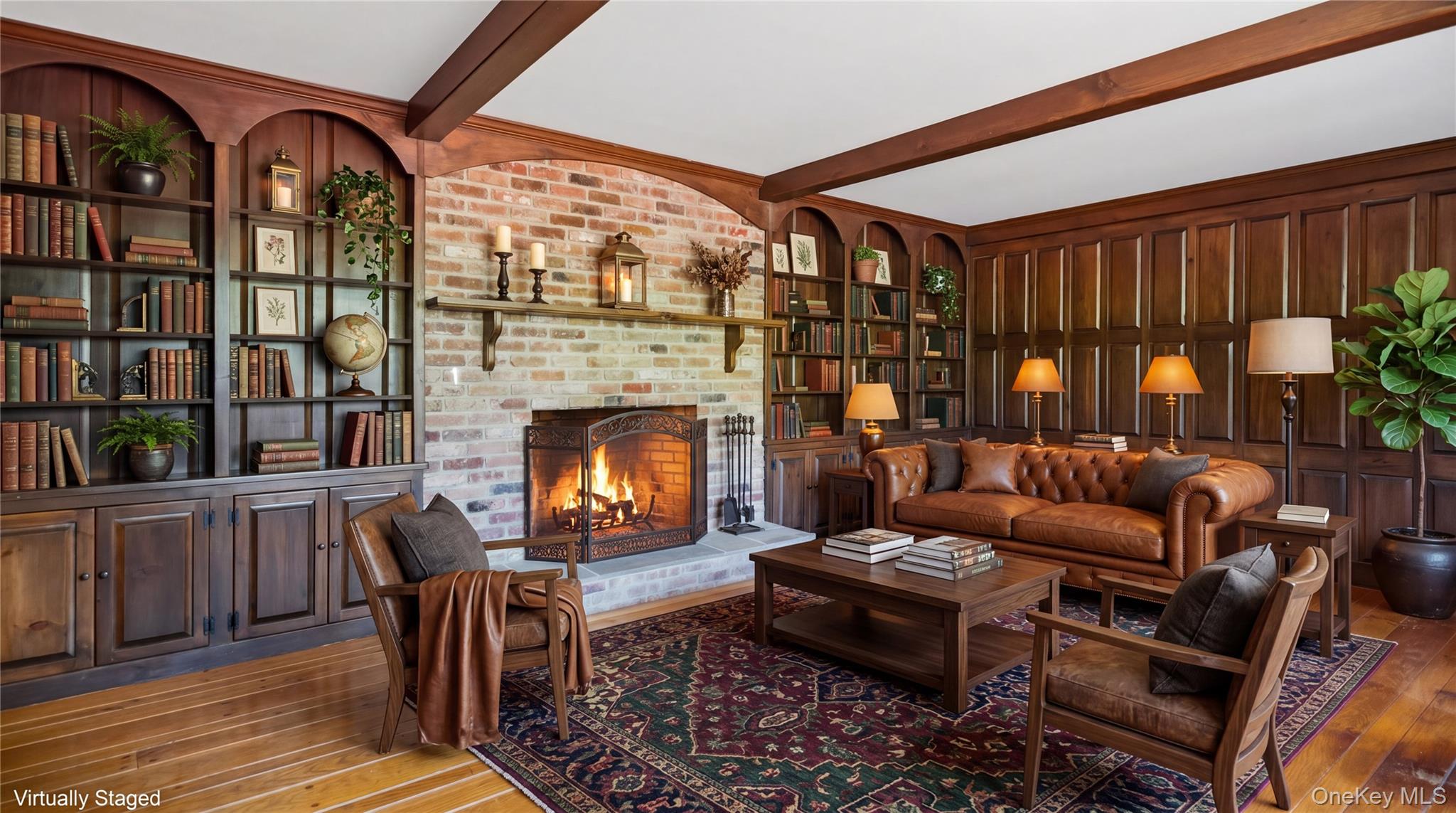 42 Senne Road Northport, NY 11768 - Photo 5 of 42