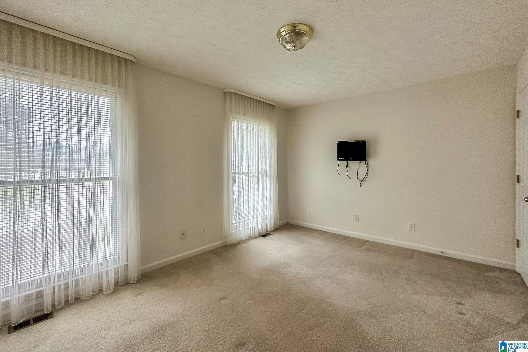 1263 Stillwater Road Anniston, AL 36207 - Photo 61 of 73