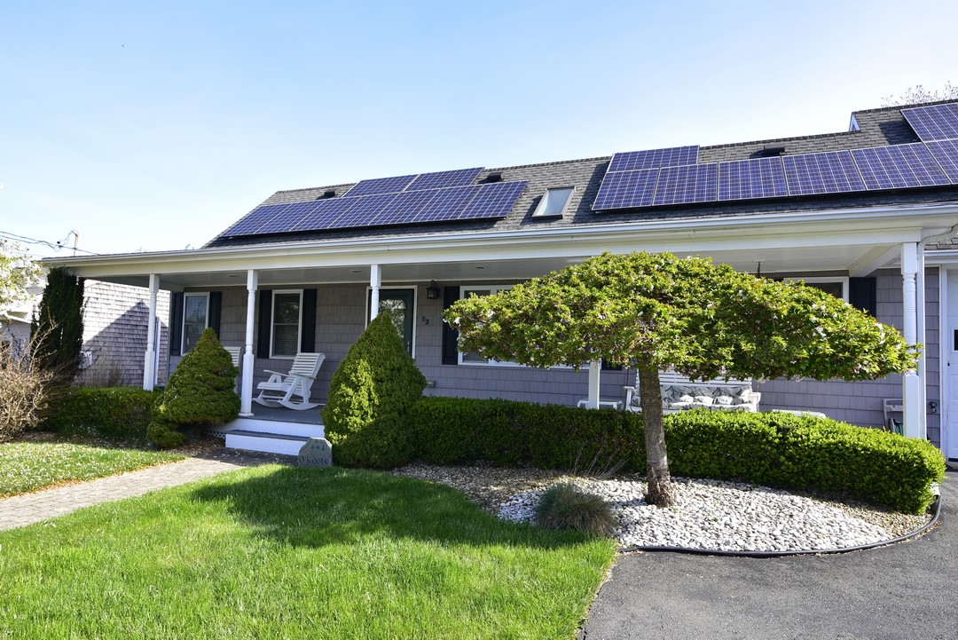 62 Reposa Square Portsmouth, RI 02871 - Photo 1 of 22