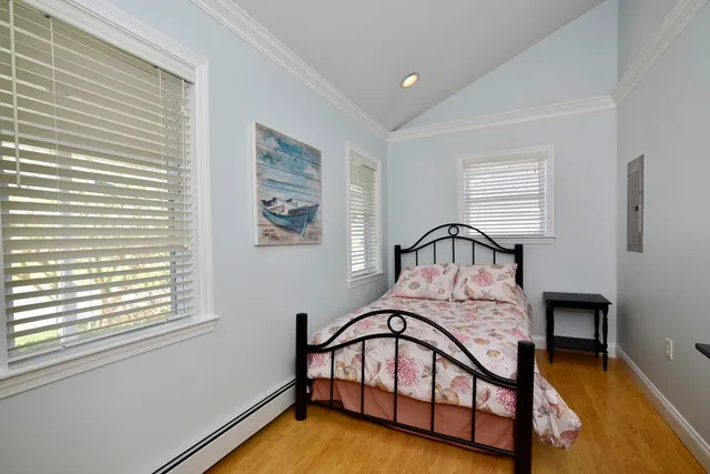 $2,950 | 62 Reposa Square, Portsmouth, RI 02871