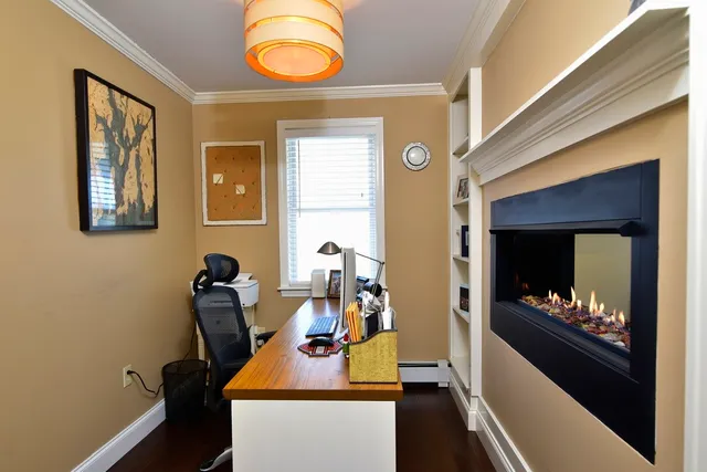 $2,950 | 62 Reposa Square, Portsmouth, RI 02871