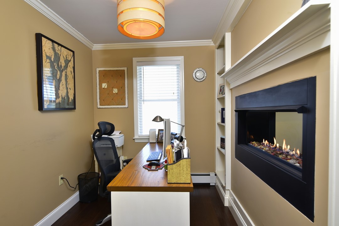 62 Reposa Square Portsmouth, RI 02871 - Photo 13 of 22