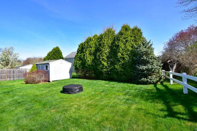 $2,950 | 62 Reposa Square, Portsmouth, RI 02871