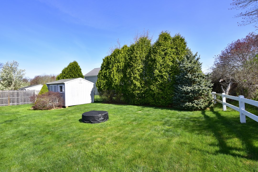 62 Reposa Square Portsmouth, RI 02871 - Photo 16 of 22