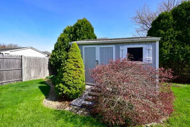$2,950 | 62 Reposa Square, Portsmouth, RI 02871