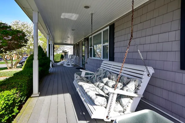 $2,950 | 62 Reposa Square, Portsmouth, RI 02871