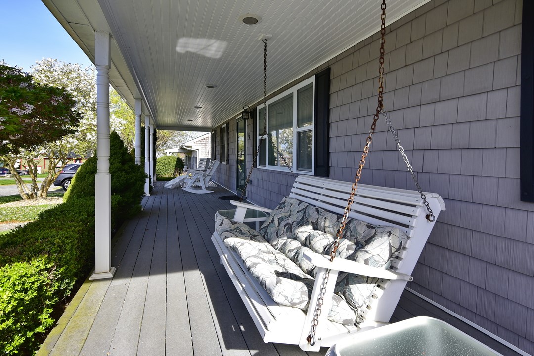 62 Reposa Square Portsmouth, RI 02871 - Photo 21 of 22