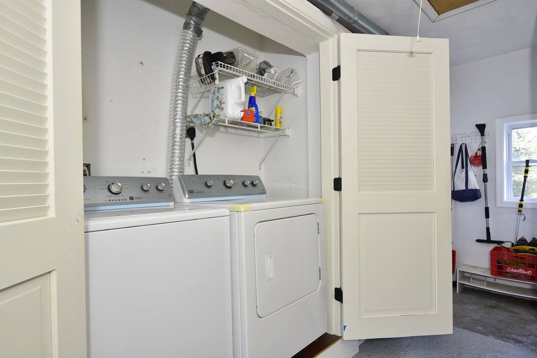 62 Reposa Square Portsmouth, RI 02871 - Photo 22 of 22