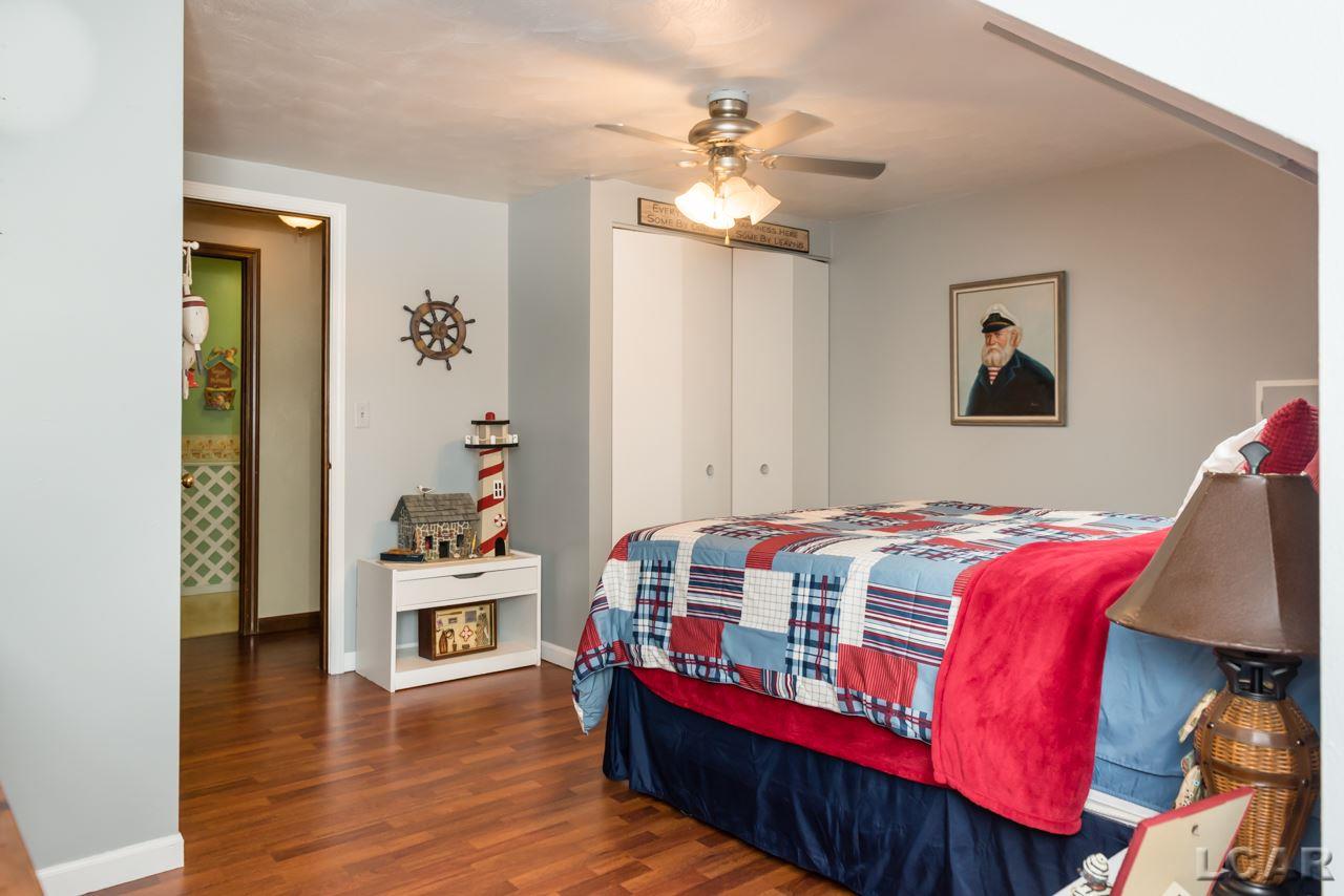 3575 Hunt Road Adrian, MI 49221 - Photo 83 of 99 31387487-82.JPG