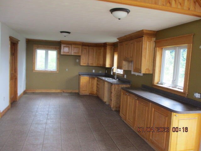 840 South Perley Brook Road Fort Kent, ME 04743 - Photo 3 of 13 IMG_0001 (2)
