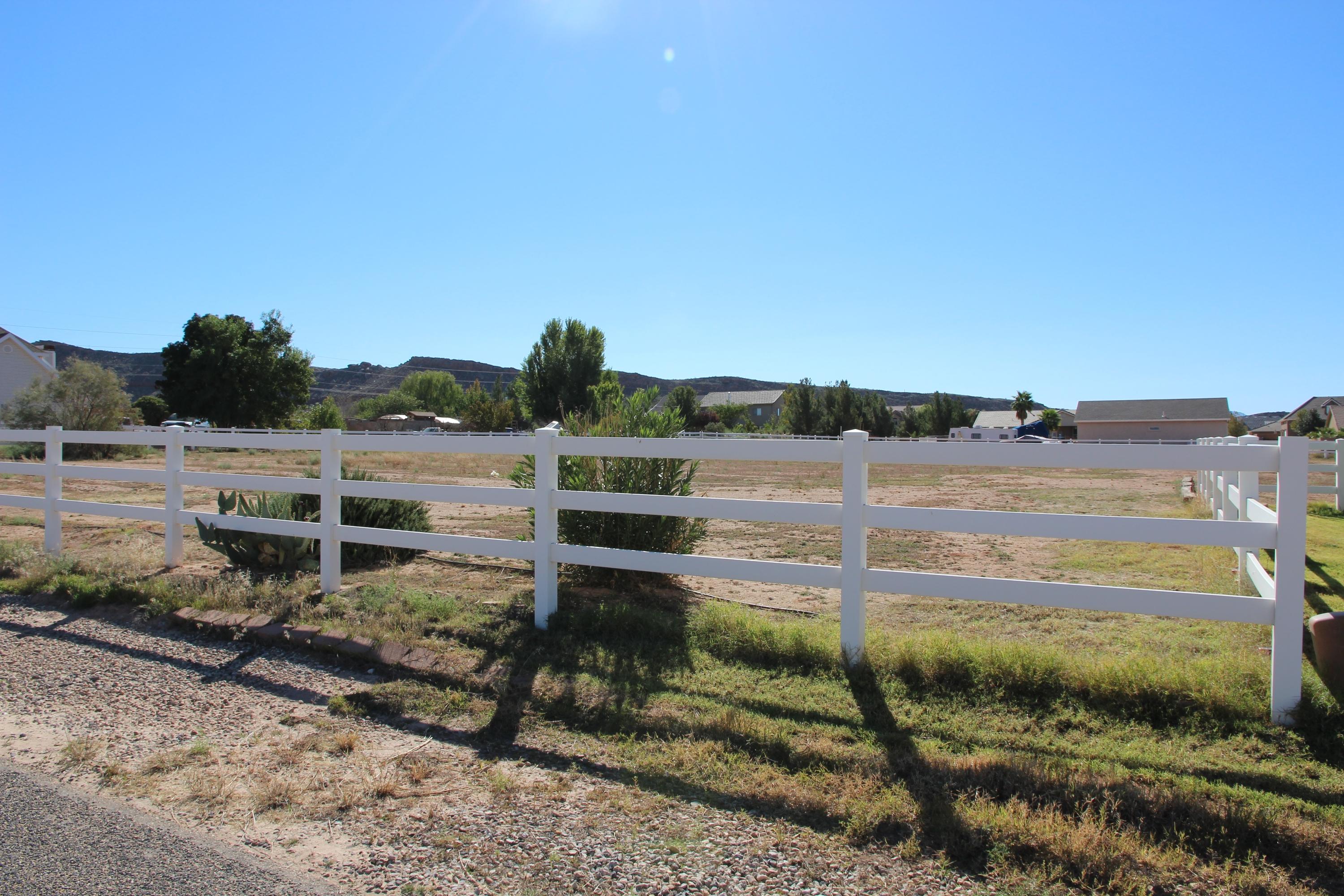 Rancho Verde Estates Street, Unit 3 St. George, UT 84790 - Photo 1 of 1 IMG_0534