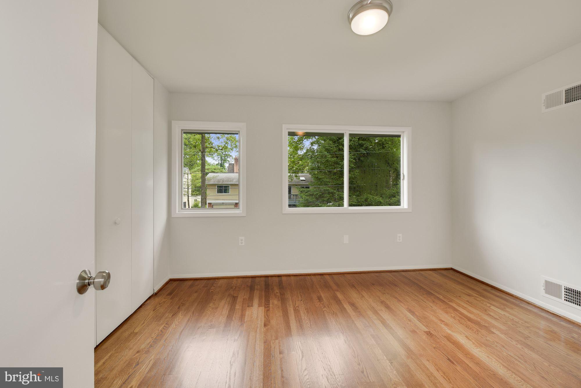 6100 Namakagan Road Bethesda, MD 20816 - Photo 25 of 54 Bedroom 2