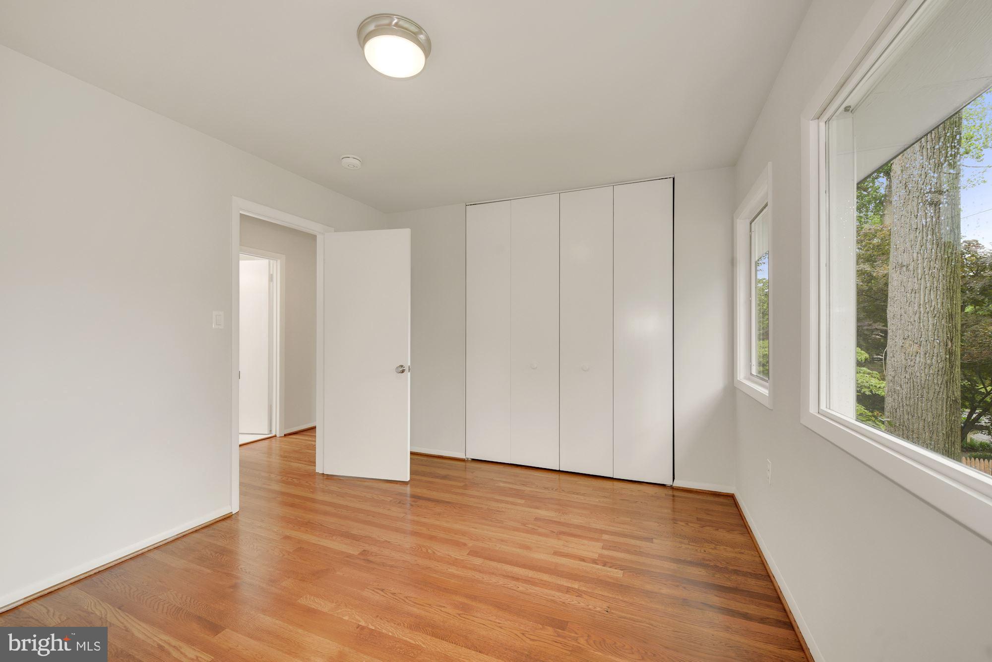 6100 Namakagan Road Bethesda, MD 20816 - Photo 26 of 54 Bedroom 2