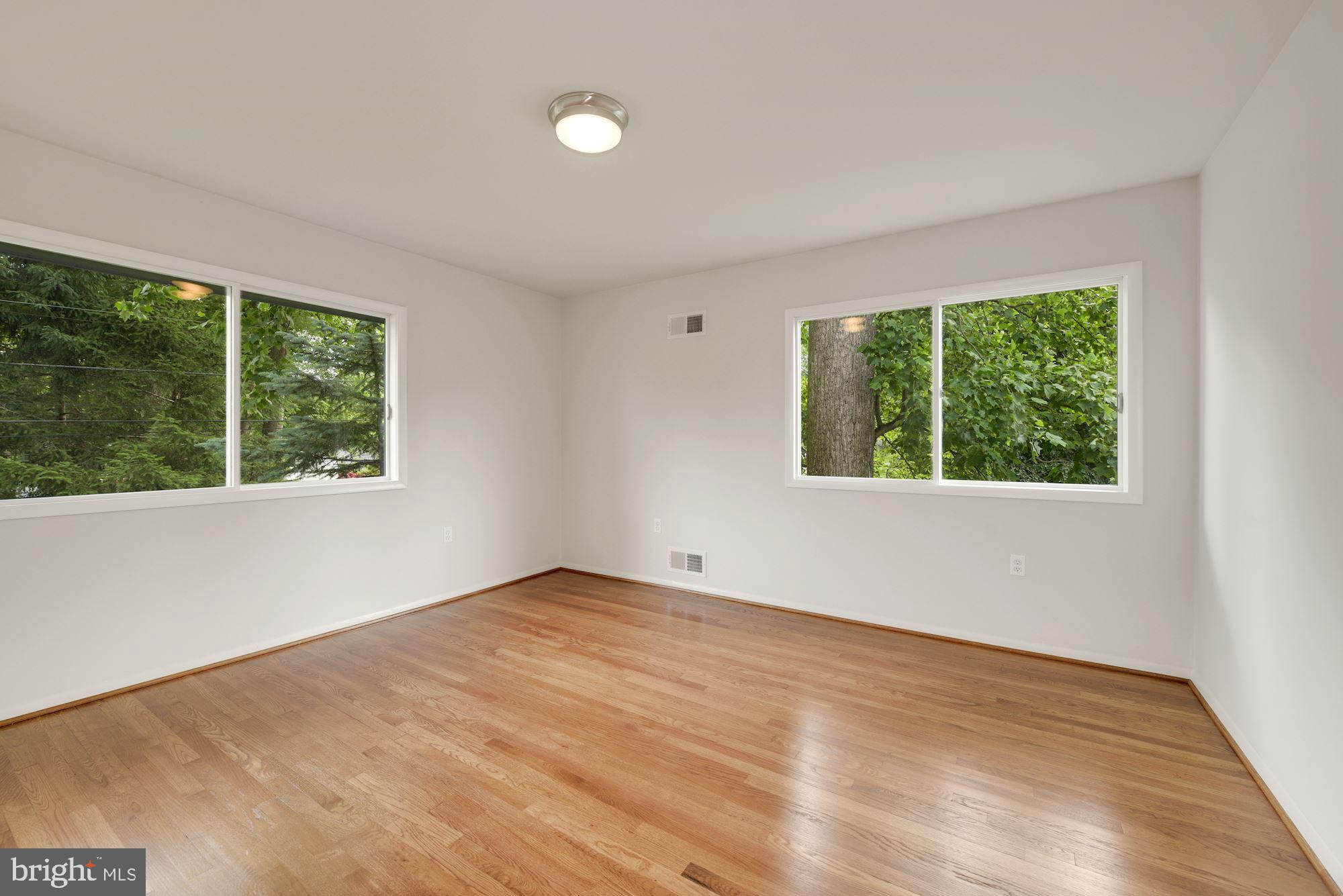 6100 Namakagan Road Bethesda, MD 20816 - Photo 28 of 54 Bedroom 3