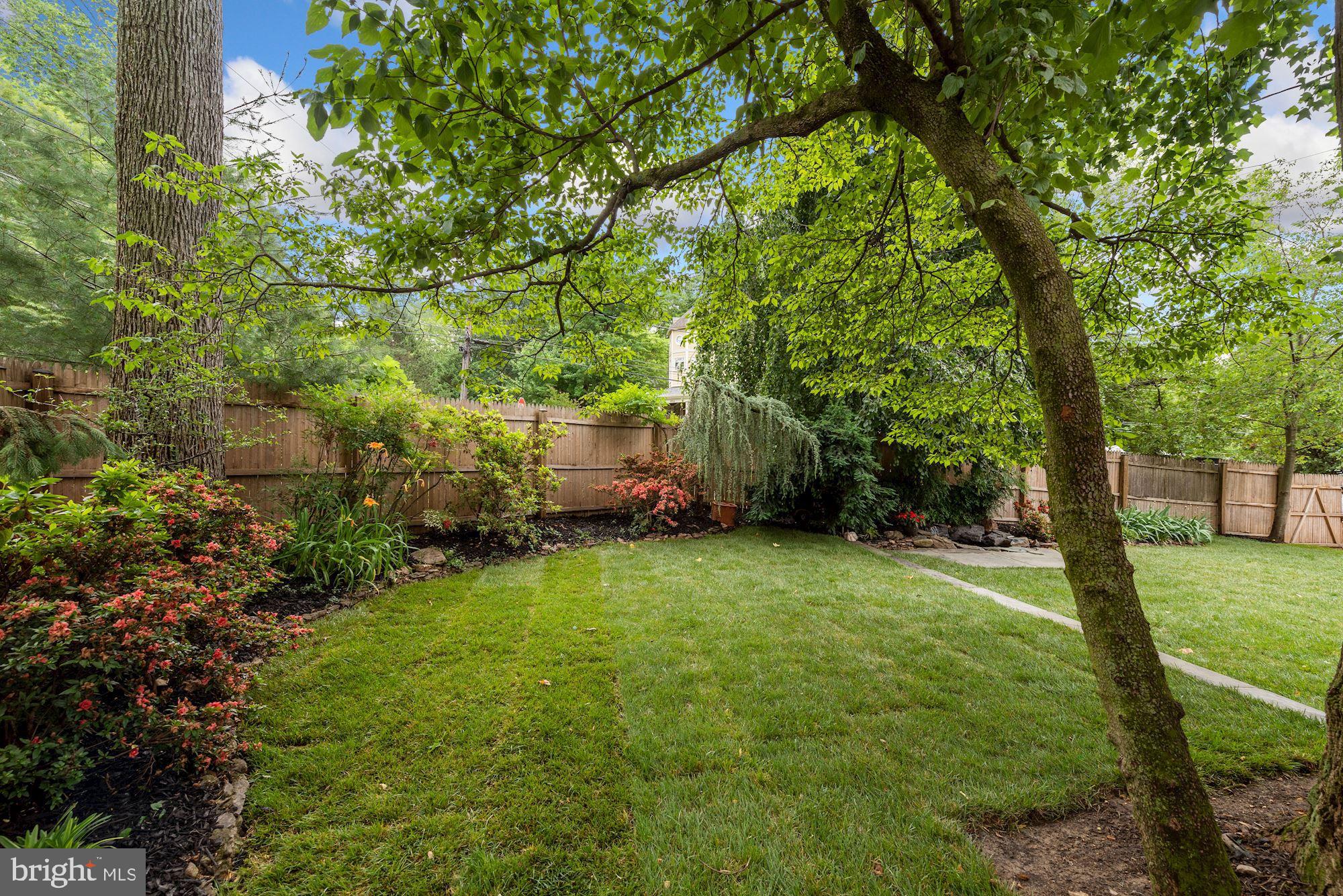 6100 Namakagan Road Bethesda, MD 20816 - Photo 4 of 54 Gallery Image 4