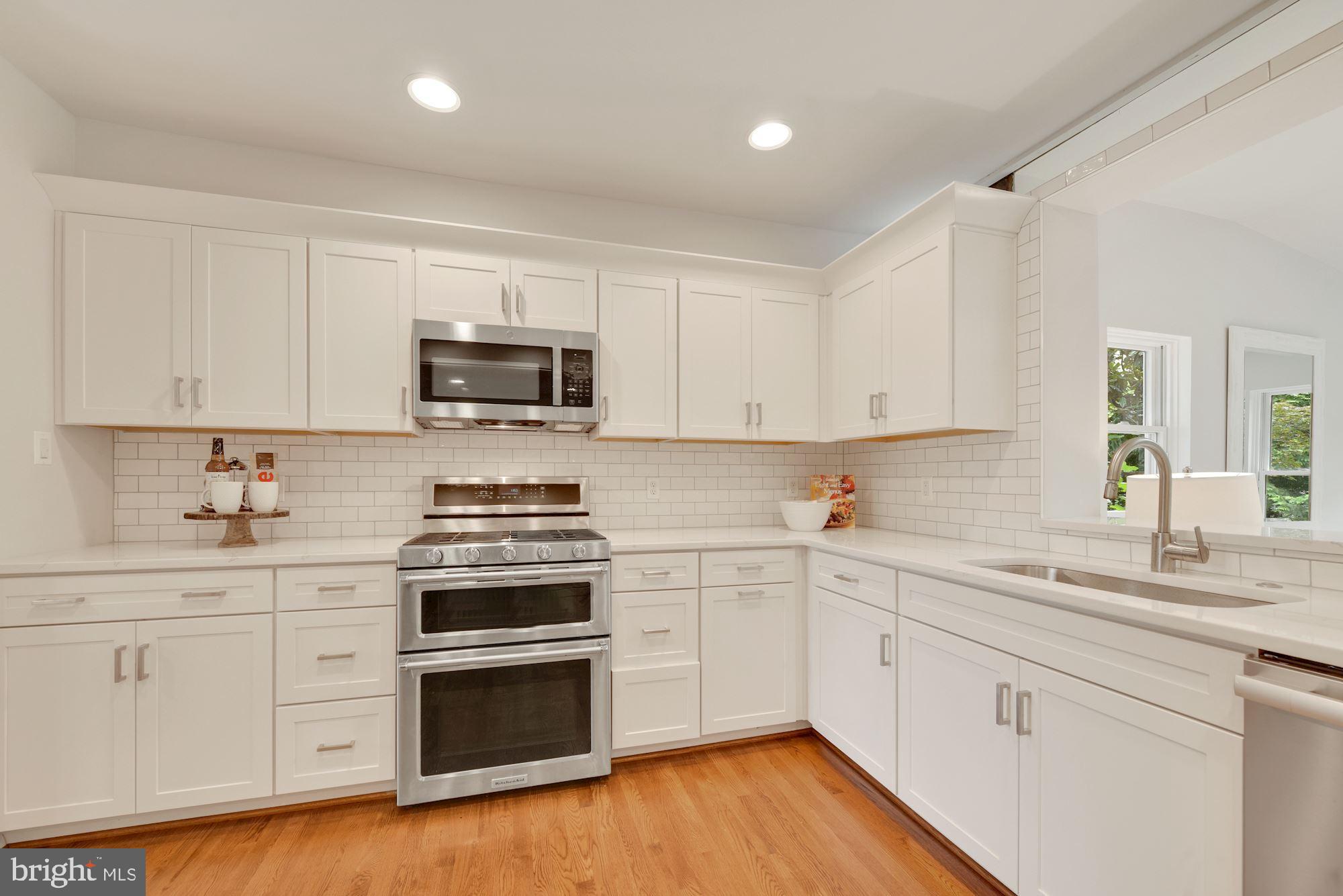 6100 Namakagan Road Bethesda, MD 20816 - Photo 8 of 54 Gallery Image 8