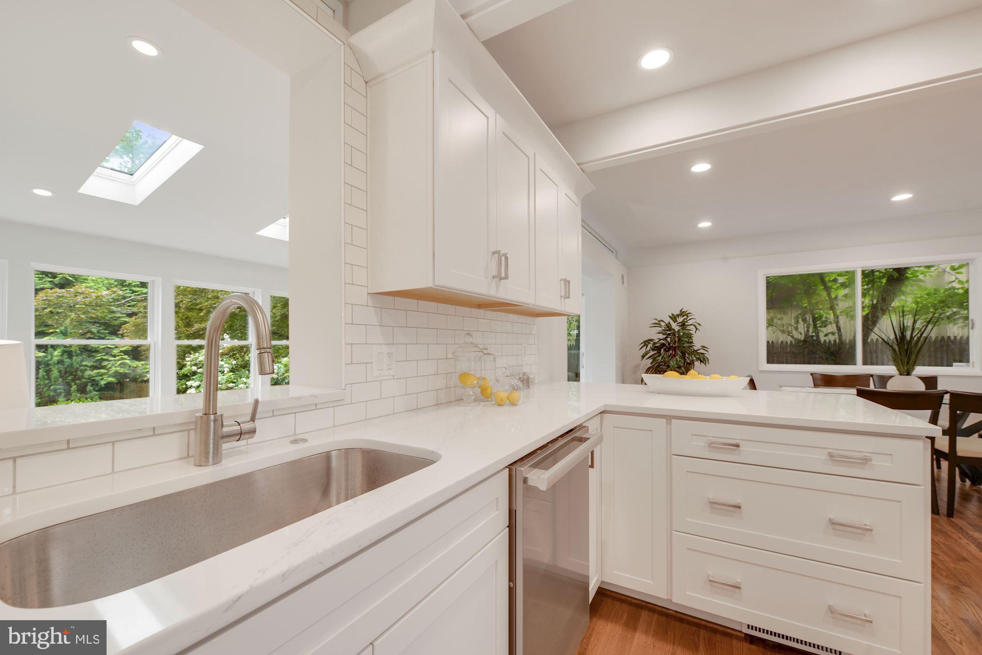 6100 Namakagan Road Bethesda, MD 20816 - Photo 9 of 54 Gallery Image 9