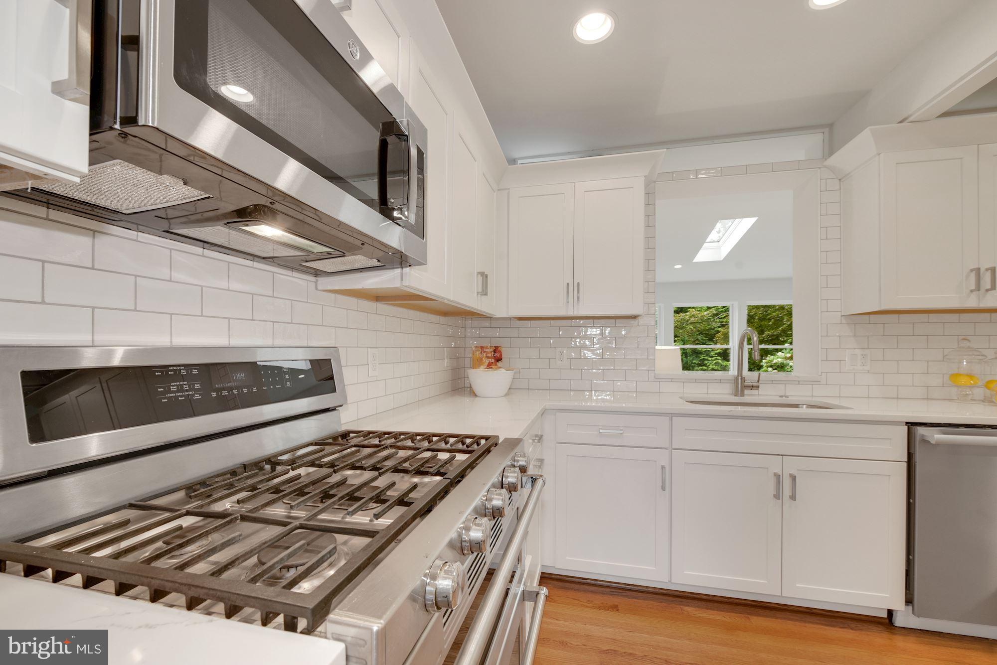 6100 Namakagan Road Bethesda, MD 20816 - Photo 10 of 54 Gallery Image 10