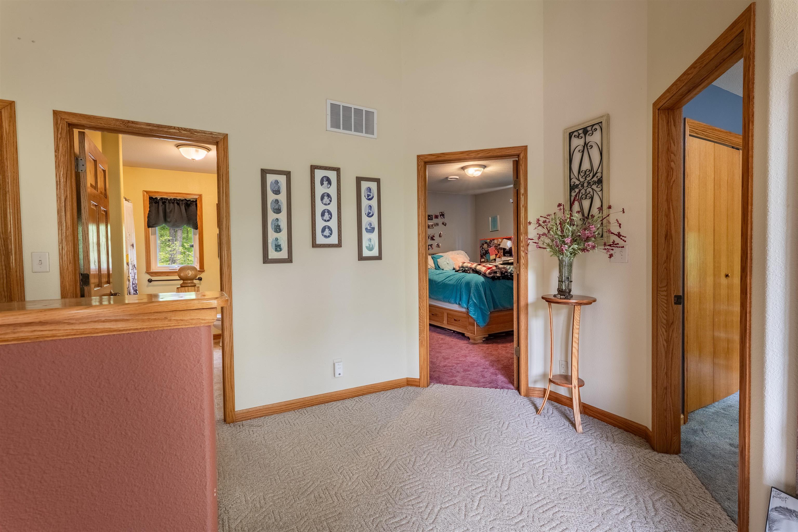 135976 Freeman Valley Road Mosinee, WI 54455 - Photo 36 of 60