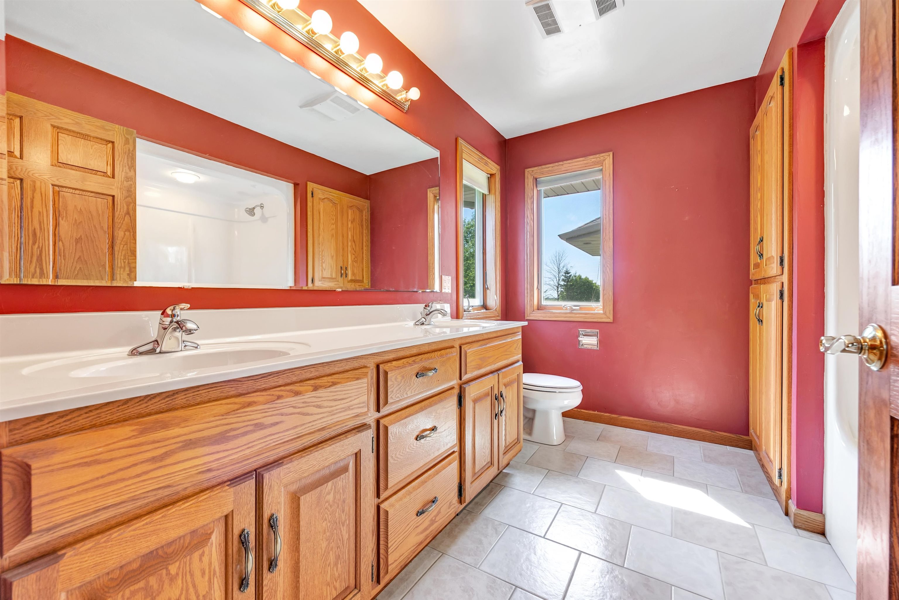 5813 North Avenue Denmark, WI 54208 - Photo 16 of 51