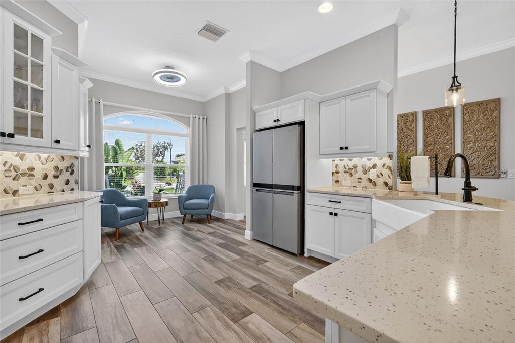 6328 Merhottein Loop The Villages, FL 32163 - Photo 11 of 61