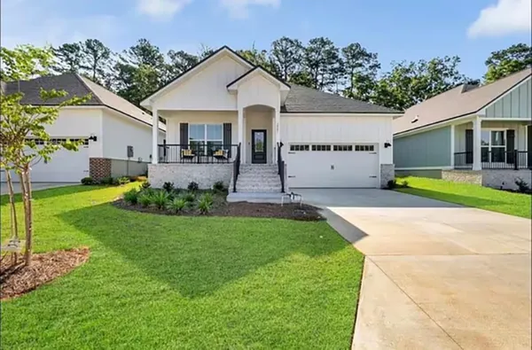 $3,300 | 2047 Hansel Hl Drive, Tallahassee, FL 32308