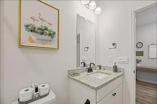 $3,300 | 2047 Hansel Hl Drive, Tallahassee, FL 32308