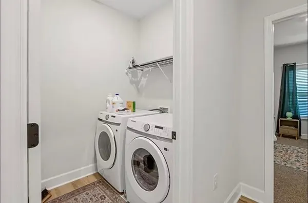 $3,300 | 2047 Hansel Hl Drive, Tallahassee, FL 32308