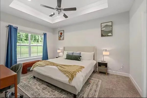$3,300 | 2047 Hansel Hl Drive, Tallahassee, FL 32308