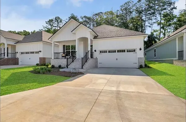 $3,300 | 2047 Hansel Hl Drive, Tallahassee, FL 32308