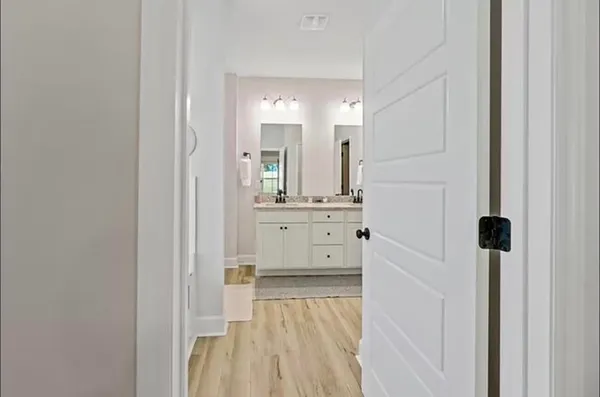 $3,300 | 2047 Hansel Hl Drive, Tallahassee, FL 32308