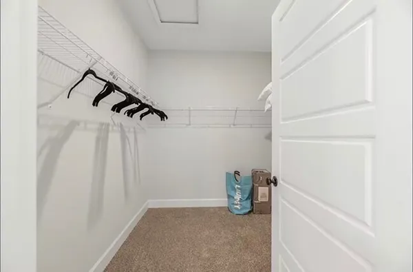 $3,300 | 2047 Hansel Hl Drive, Tallahassee, FL 32308