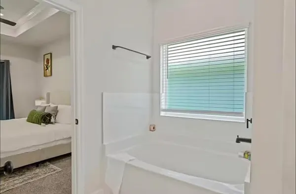 $3,300 | 2047 Hansel Hl Drive, Tallahassee, FL 32308