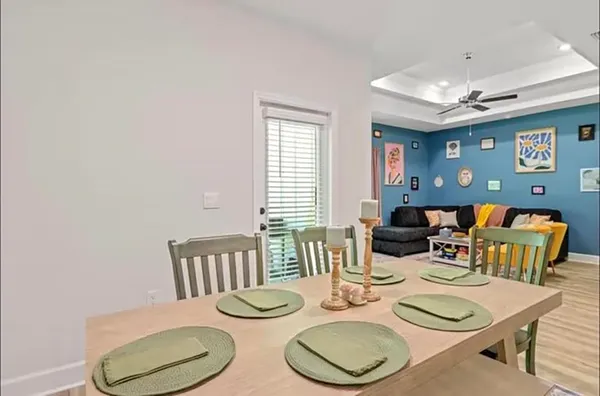 $3,300 | 2047 Hansel Hl Drive, Tallahassee, FL 32308