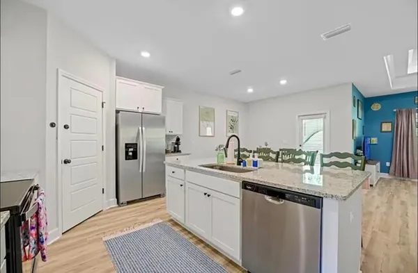 $3,300 | 2047 Hansel Hl Drive, Tallahassee, FL 32308