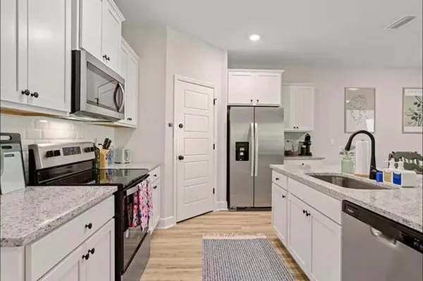 $3,300 | 2047 Hansel Hl Drive, Tallahassee, FL 32308