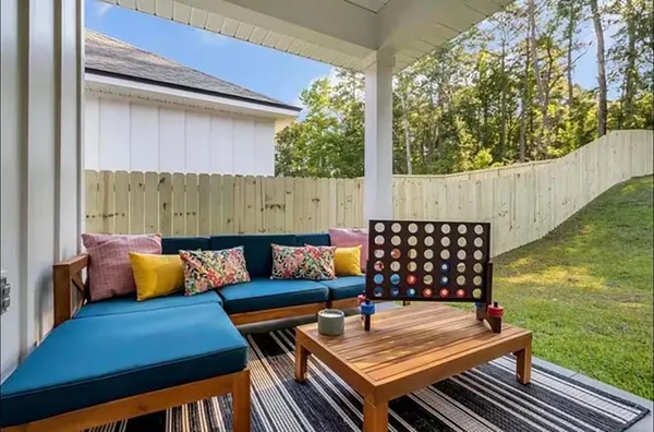 $3,300 | 2047 Hansel Hl Drive, Tallahassee, FL 32308