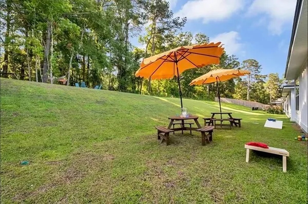 $3,300 | 2047 Hansel Hl Drive, Tallahassee, FL 32308